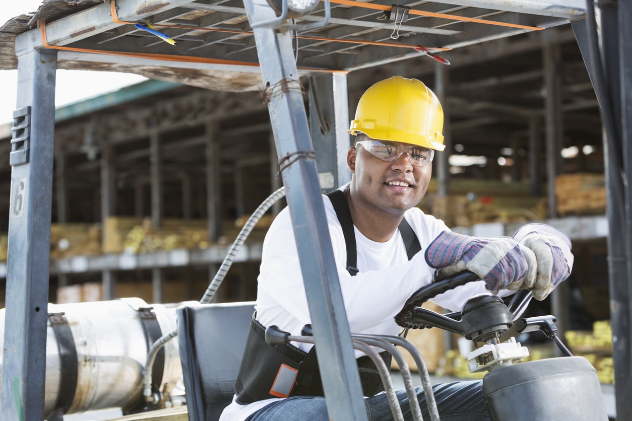 3 Common Interview Questions For Manufacturing Jobs - Westside Personnel